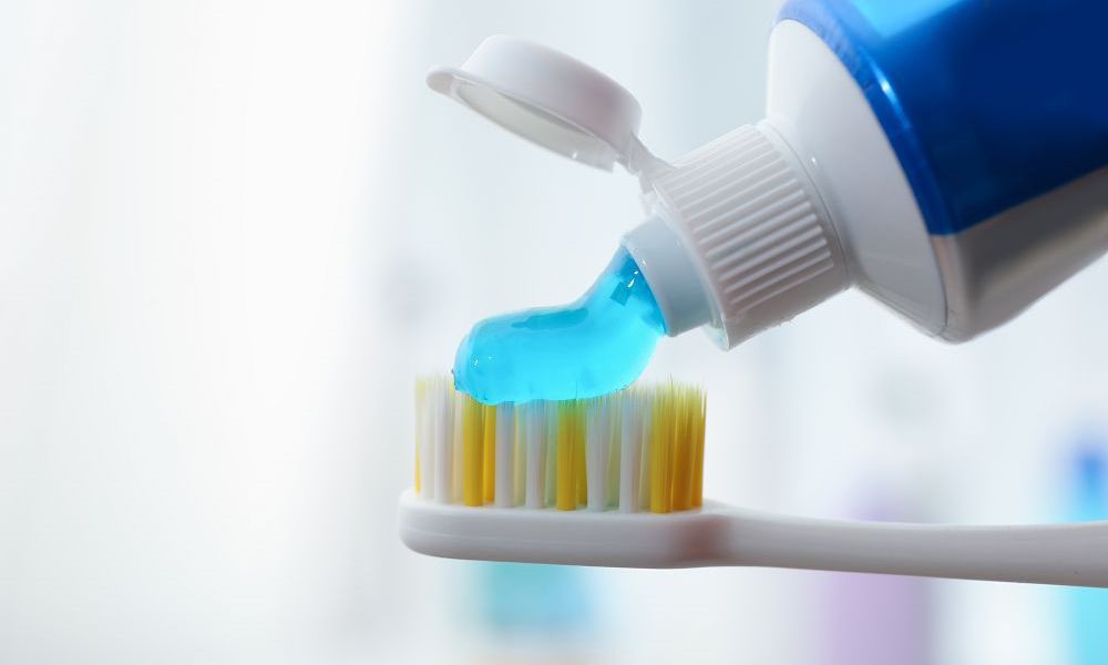 Sodium Saccharin 5-8 Mesh Sodium Saccharin 5-8 Mesh